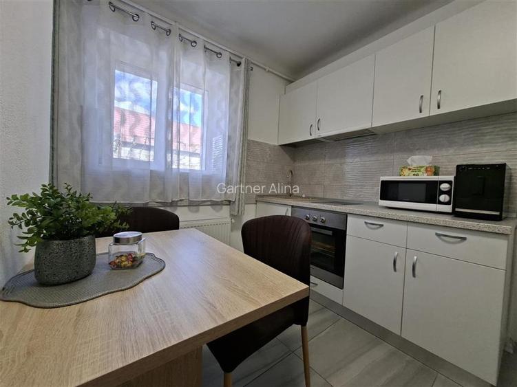 Studio curte proprie 150 mp la casa zona Centrala