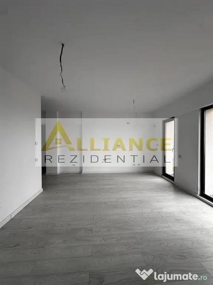 Soseaua Fundeni Apartament 2 Camere - 10
