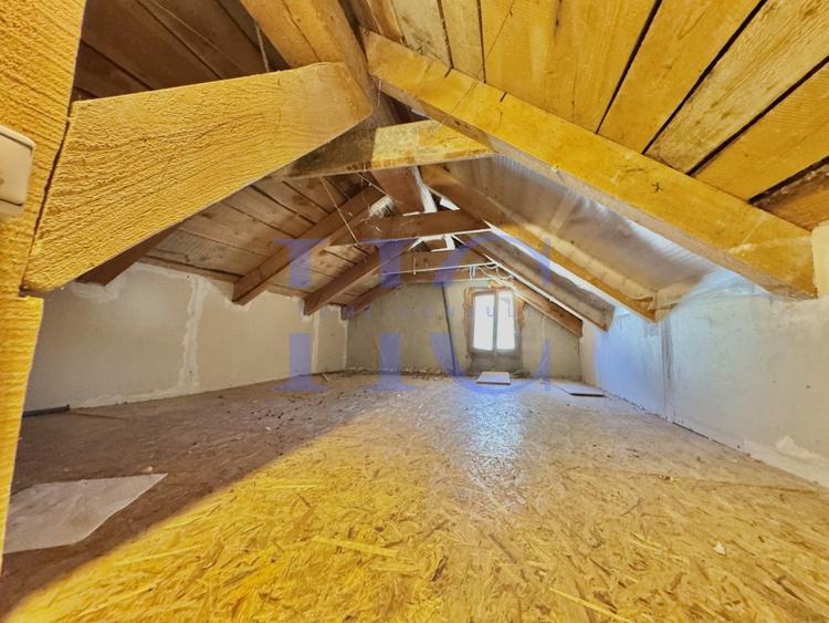 Apartament cu 2 camere semidecomandat în Ștrand