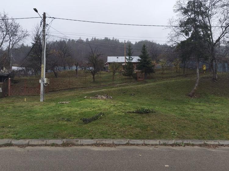 Casă cu 2 camere în Central
