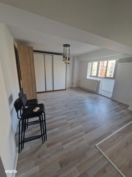 De vanzare - Apartament 3 camere - Tineretului - 7