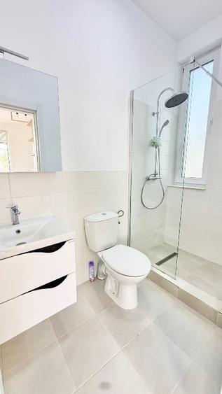 Casă individuală cu 4 camere cu Garaj în Corbeanca