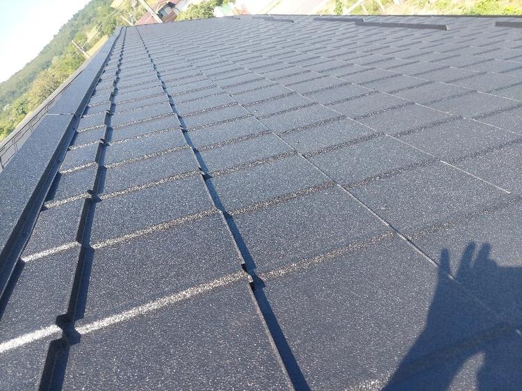 Casă cu 3 camere cu Teren 200000 Mp în Exterior Vest