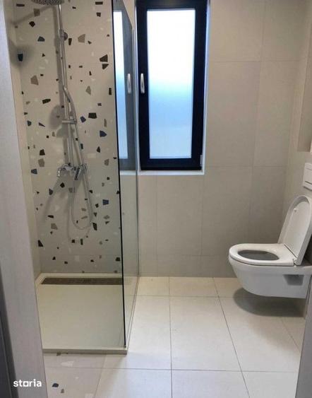 Spațiu comercial, de 80 mp, în Sânnicoară