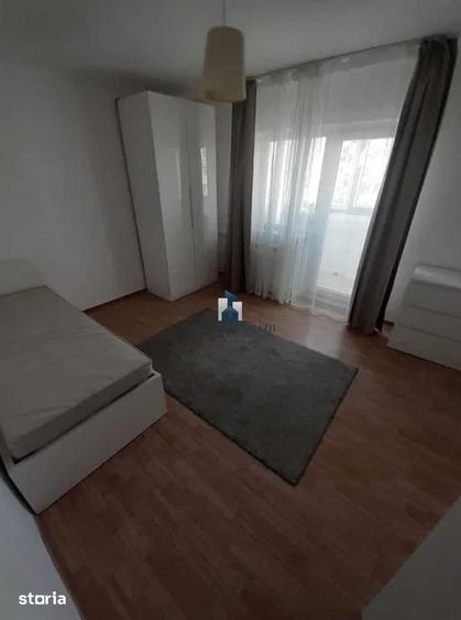 Inchiriere Apartament 3 Camere Decomandat Brancoveanu-Paduroiu - 2