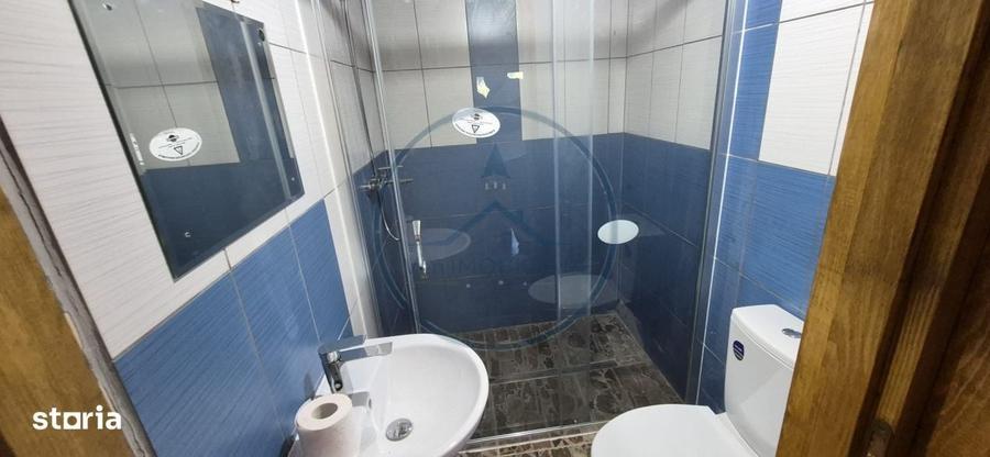 Casă în Valea