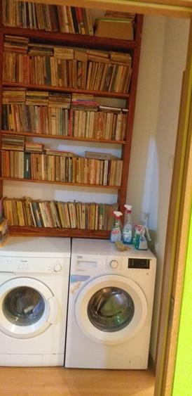 Apartament cu 2 camere semidecomandat în Simeria