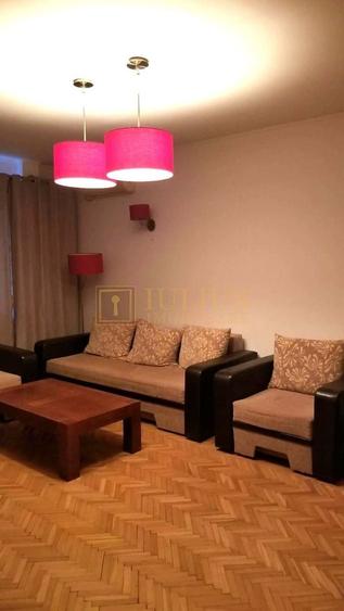 Apartament in zona Victor Babes - 6