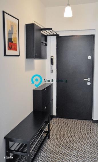 2 Camere Ultracentral | C.a. Rosetti | Magheru| Langa Ateneu | - 5