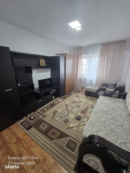 Garsoniera c.f.1/dec Mioveni 39000euro - 7