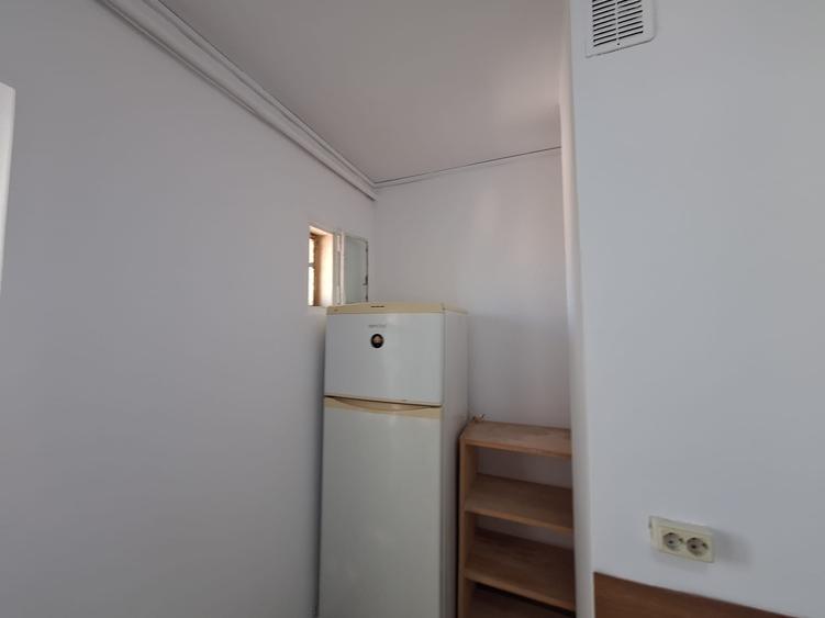 Apartament cu 2 camere în Zorilor