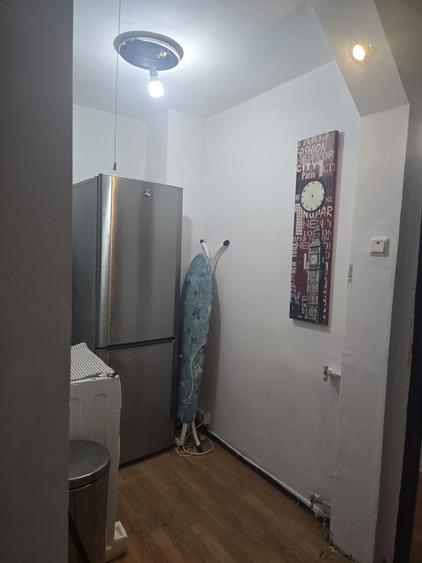 Casă cu 2 camere în Gorjului
