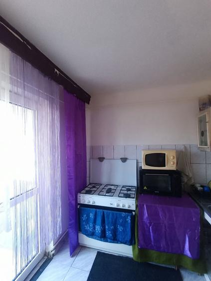 Inchiriere apartament cu 2 camere decomandate - 8