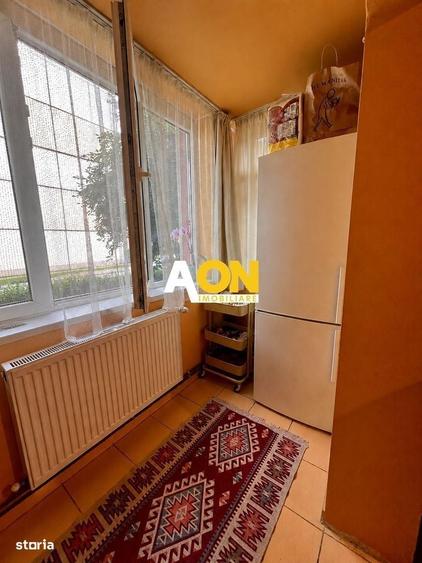 Apartament 3 Camere | 67 mp | 2 Bai | DECOMANDAT | Zona cetate - 7