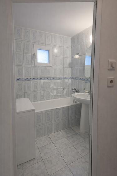 3 camere Pantelimon, et. 2, an 1980, 70 mp, boxă - 6
