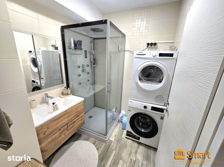 Apartament cu 3 camere în Copou