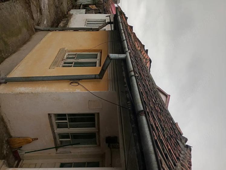 Vand casa batraneasca cu teren 240mp+utilitati ,Brestei zona buna aproape de Profi ?i biserica - 2