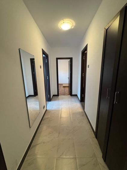 Apartament cu 2 camere decomandat în Dristor