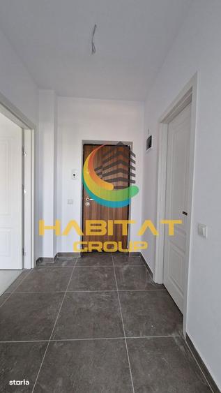 Apartament cu 2 camere semidecomandat în Titan — fotografia 3
