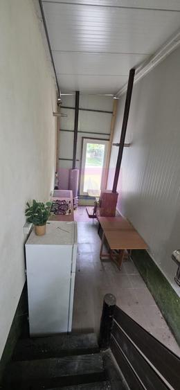 Refugiu in mijlocul naturii - 15