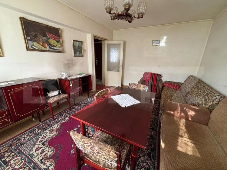 Apartament 2 camere, 60 mp, B-dul Bucuresti - 3
