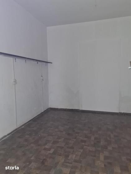 Casa centru Pitesti - 4
