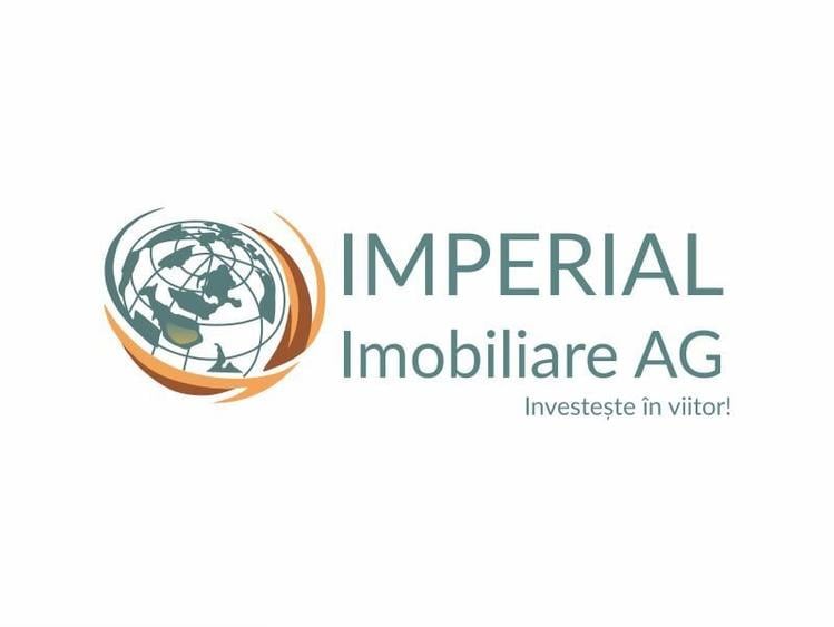 Spatiu Comercial Ultracentral - b-dul Republicii - 1