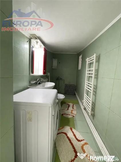 Casa de zona Alexandru cel Bun-Tulcea - 4