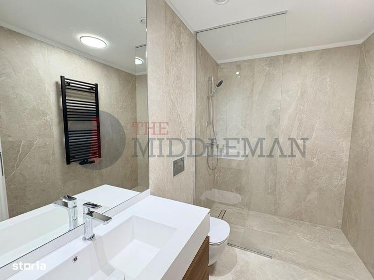 Studio dublu | ONE LAKE CLUB - 6