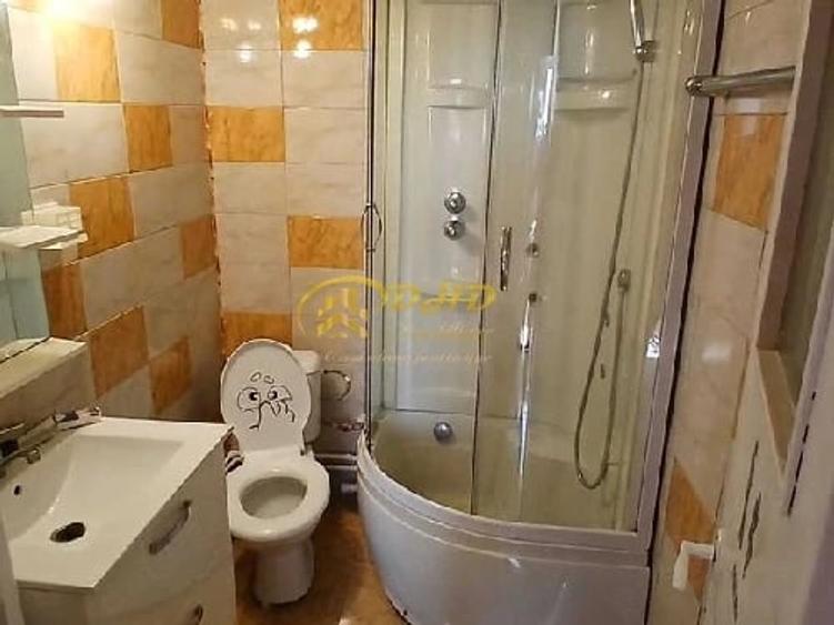 Apartament 2 camere, in zona Tatarasi. - 1