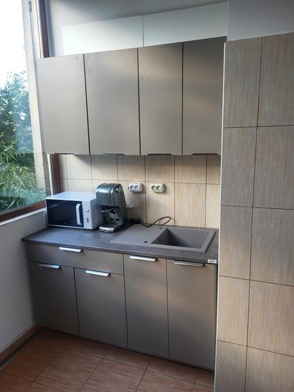 Apartament în Central