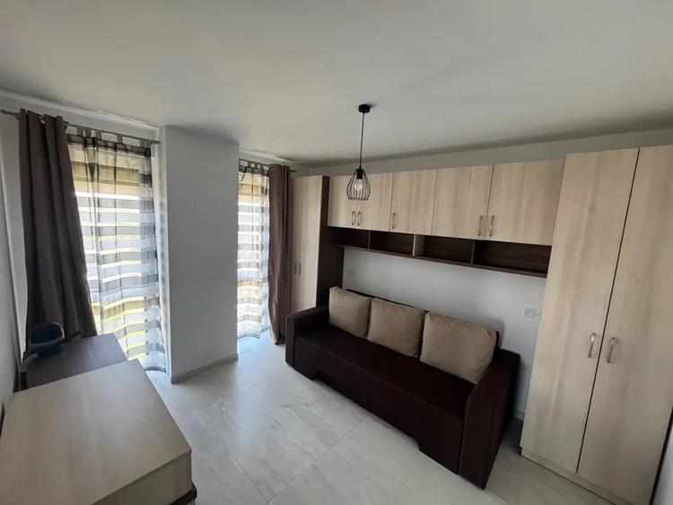 Apartament cu 3 camere si 2 locuri de parcare - 3