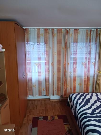 Casă cu 4 camere cu Teren 100 Mp în Ultracentral