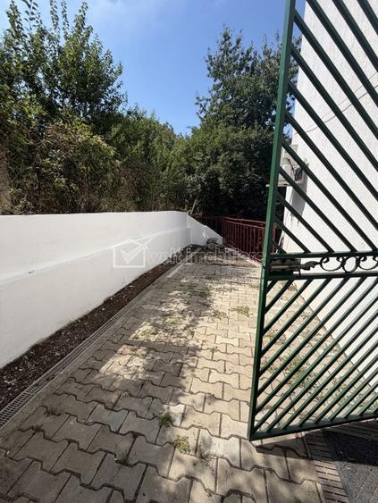 Apartament 2 camere de inchiriat in Cluj-napoca, zona Manastur - 5