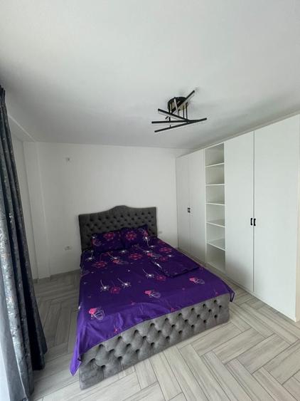 Casă cu 3 camere cu Teren 500 Mp în Central