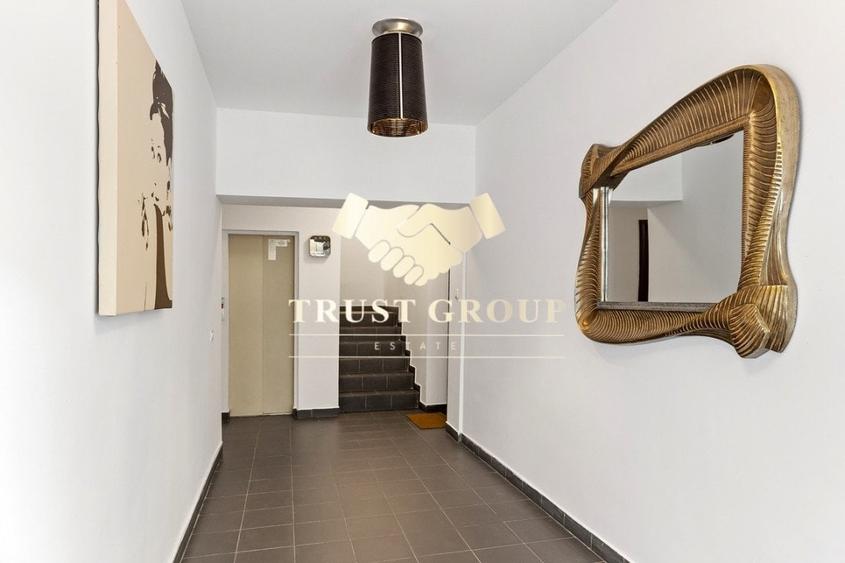 Apartament 3 camere cu 2 terase Chefalului-Laguna - 6