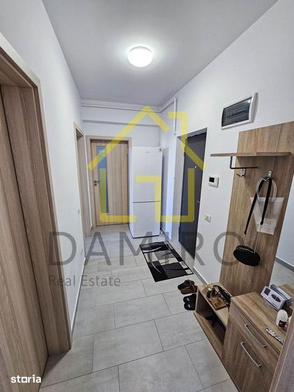 Apartament 2 camere Berceni Aparatorii Patriei Metalurgiei Parcare - 4