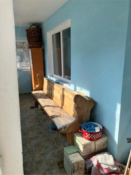 Casă cu Teren 19 Mp în Tămășești