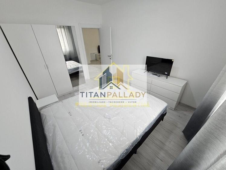 2 CAM–64 mp-etj.2–Titan-Pallady–Metrou–Decomandat–Centrala termica_Boutique - 3