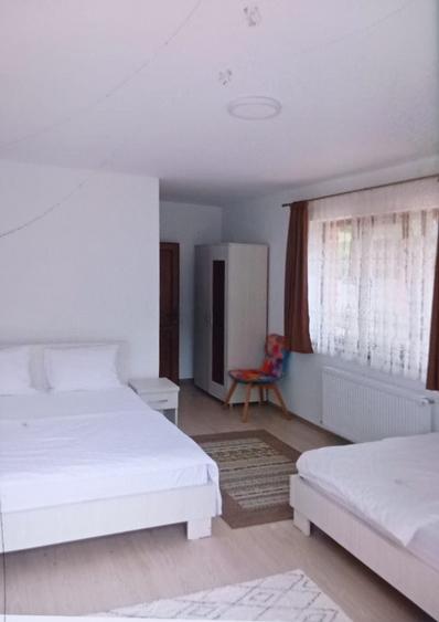 Casă cu 4 camere în Figa