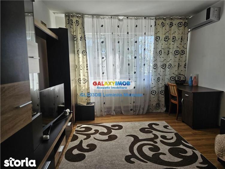 Inchiriere apartament 2 camere nedecomandat Targoviste Micro 5 - 14