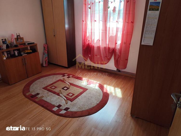 Casa 2017 PLoiesti - 11