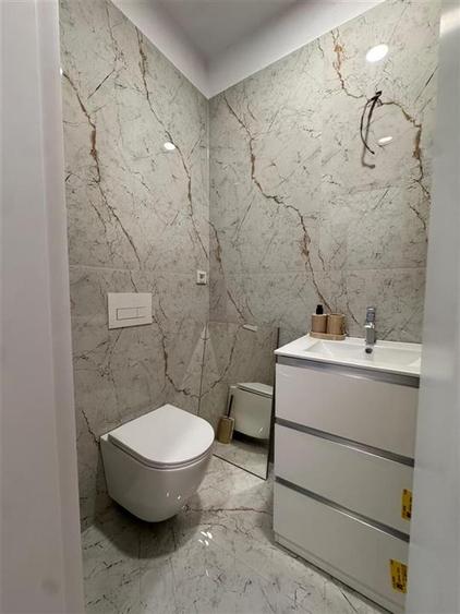 RECO Apartament Grandhill - 17