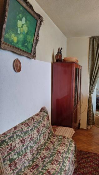Apartament 2 camere, Dacia - 1