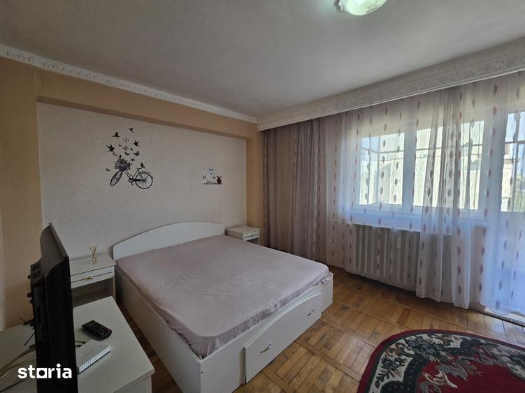 Garsonieră în Prundu