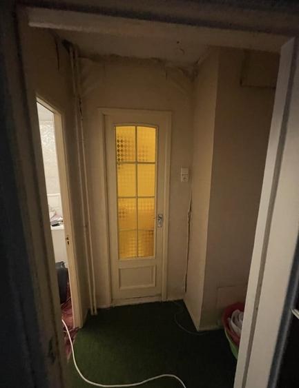 Apartament în Central