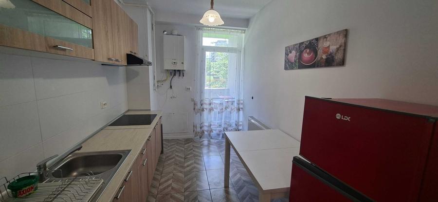 Oportunitate apartament 1 camera Gheorghieni -Soporului - 7