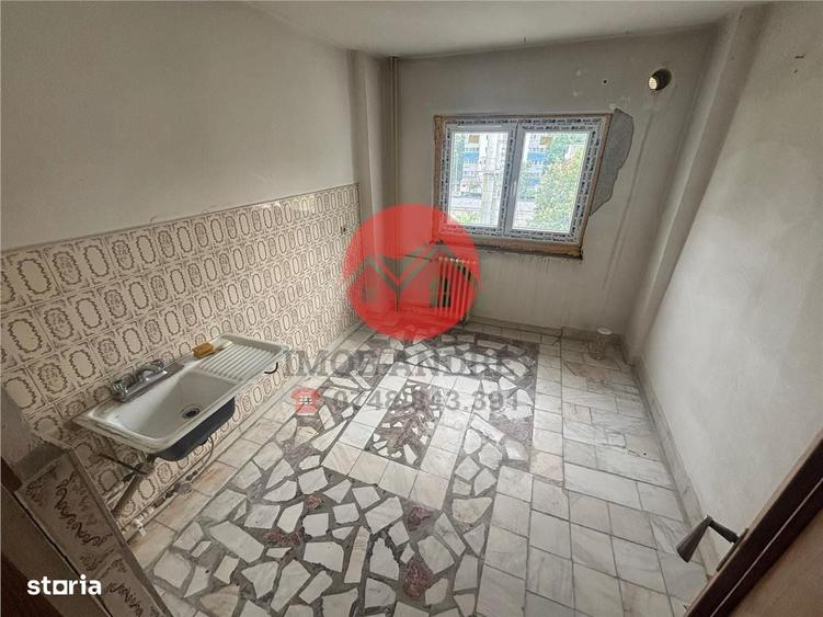 Apartament 2 camere de vanzare in zona Faleza - 6