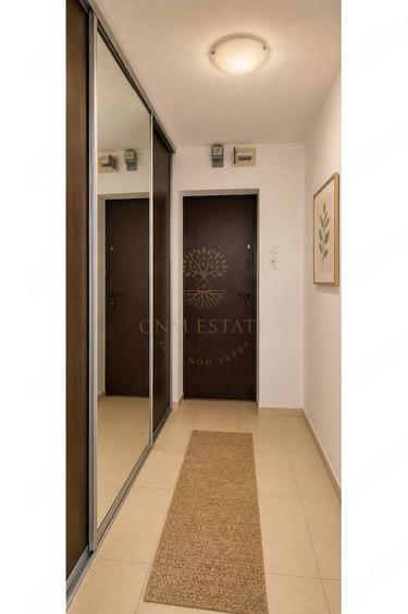 2 Camere An constrctie 1983 - 10 minute Bucuresti Mall - 7