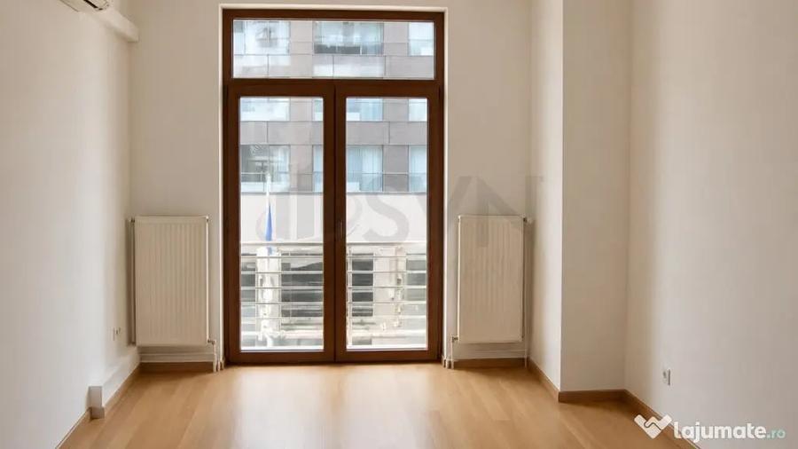 Apartament l 5 Camere l Calea victoriei - 9